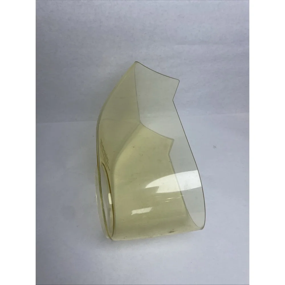 Presto poplite hot